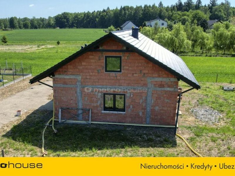 Zdjęcie ogłoszenia -  