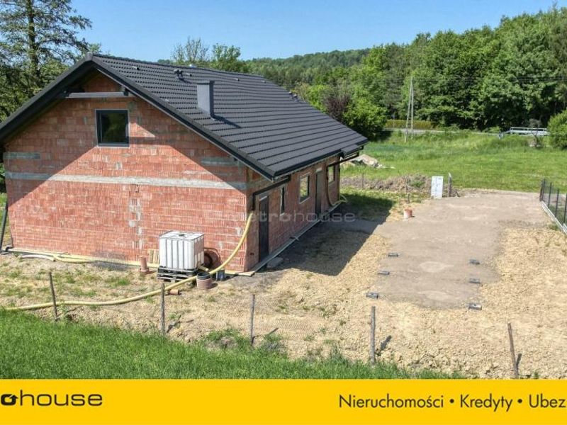 Zdjęcie ogłoszenia -  