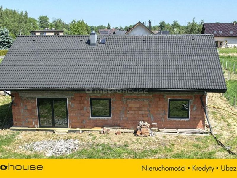 Zdjęcie ogłoszenia -  