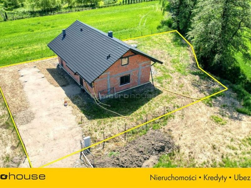 Zdjęcie ogłoszenia -  