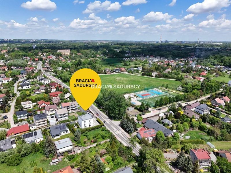Zdjęcie ogłoszenia -  