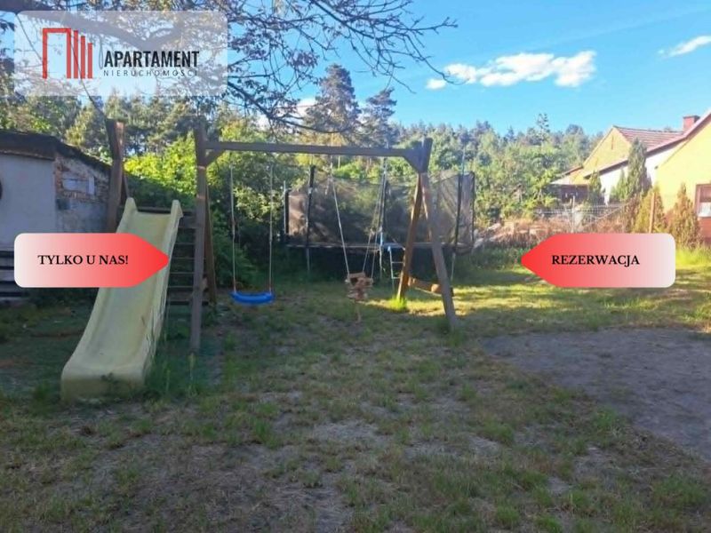Zdjęcie ogłoszenia -  
