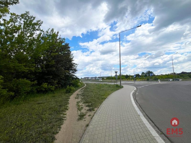 Zdjęcie ogłoszenia -  