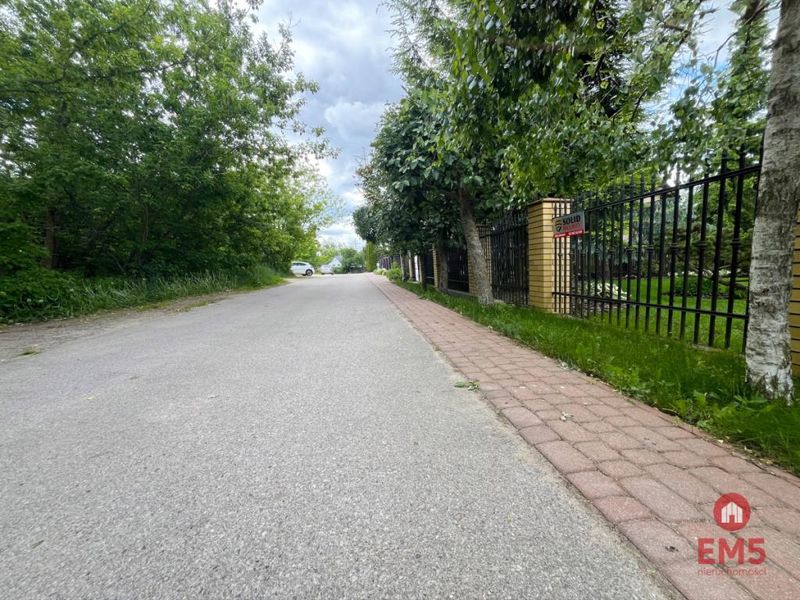 Zdjęcie ogłoszenia -  