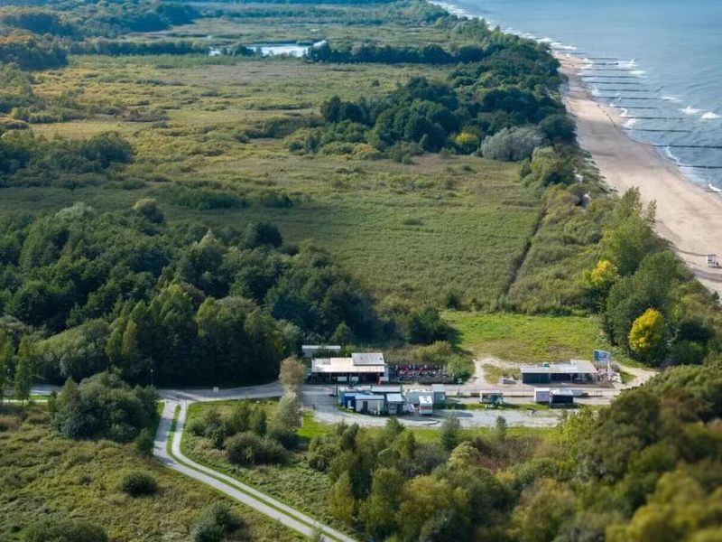 Zdjęcie ogłoszenia -  