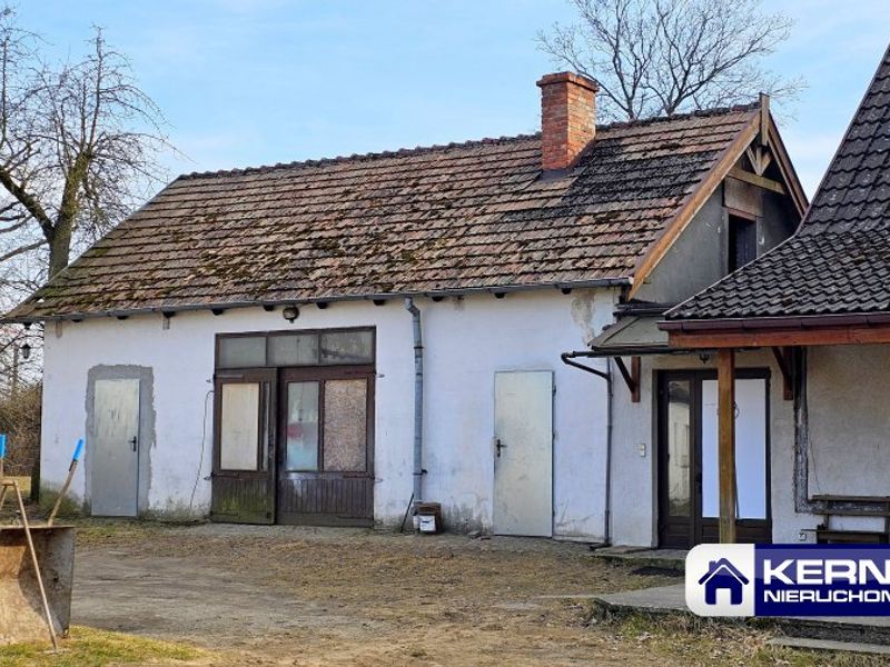 Zdjęcie ogłoszenia -  