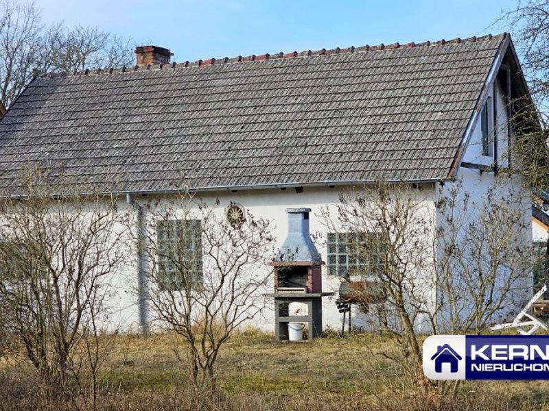 Zdjęcie ogłoszenia -  