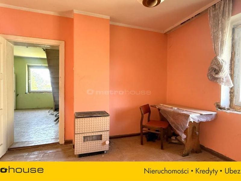 Zdjęcie ogłoszenia -  