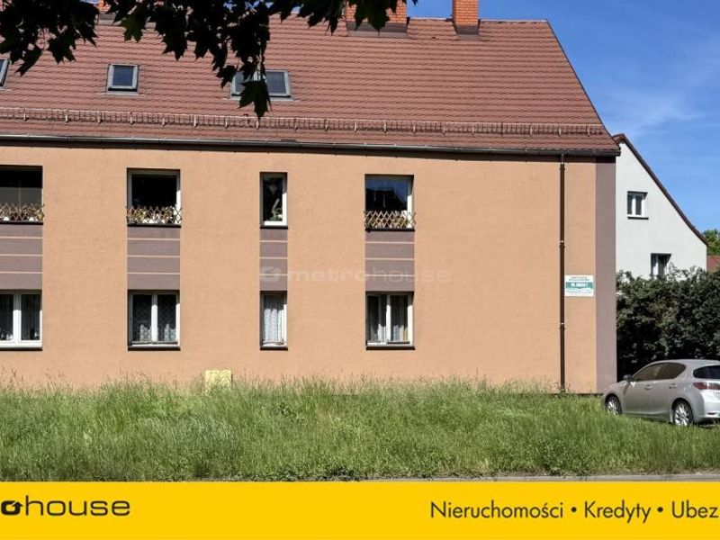 Zdjęcie ogłoszenia -  