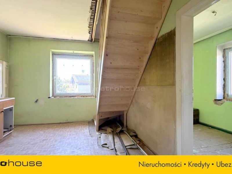 Zdjęcie ogłoszenia -  