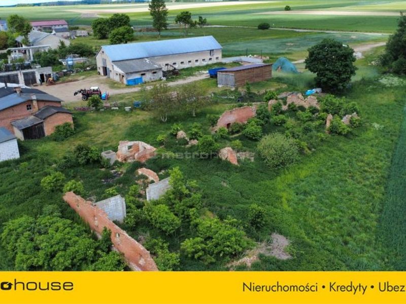 Zdjęcie ogłoszenia -  