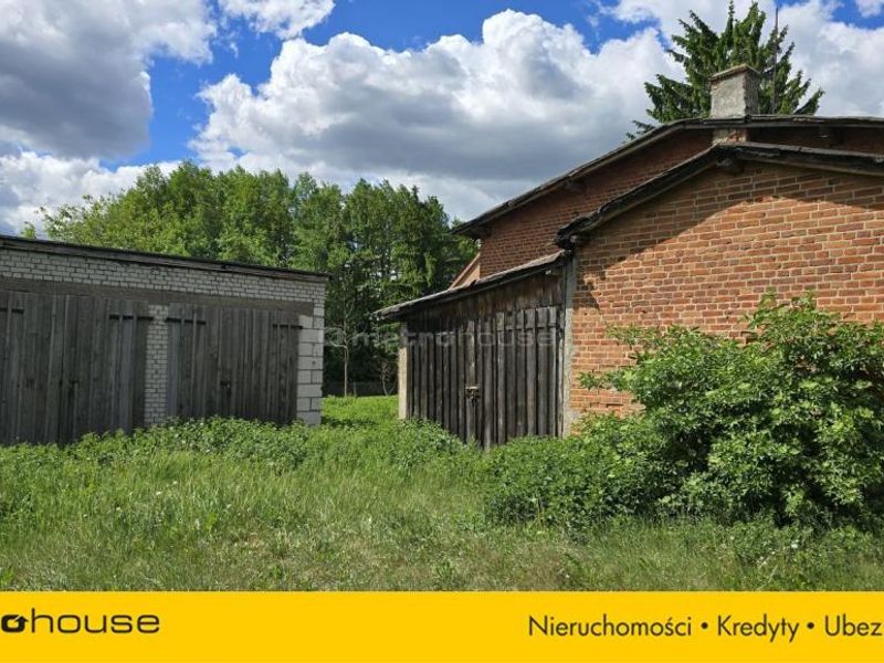 Zdjęcie ogłoszenia -  