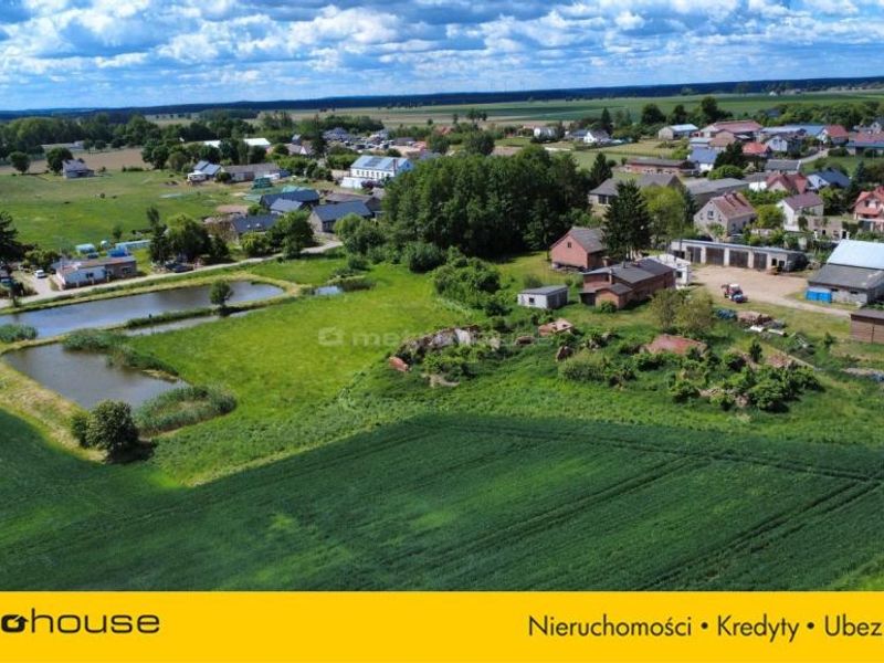 Zdjęcie ogłoszenia -  