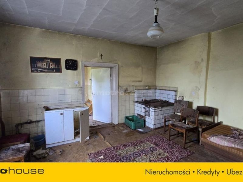 Zdjęcie ogłoszenia -  
