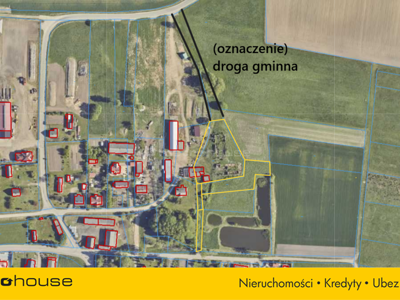 Zdjęcie ogłoszenia -  