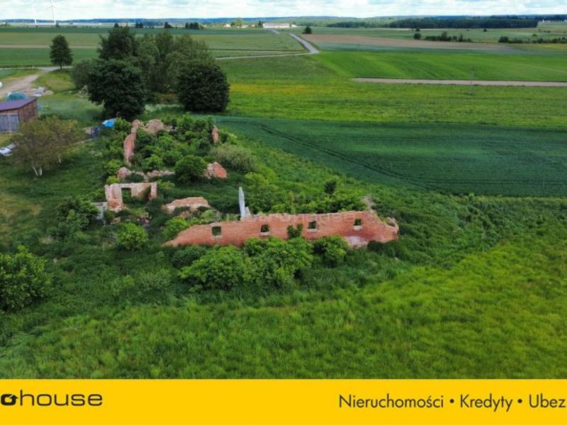 Zdjęcie ogłoszenia -  