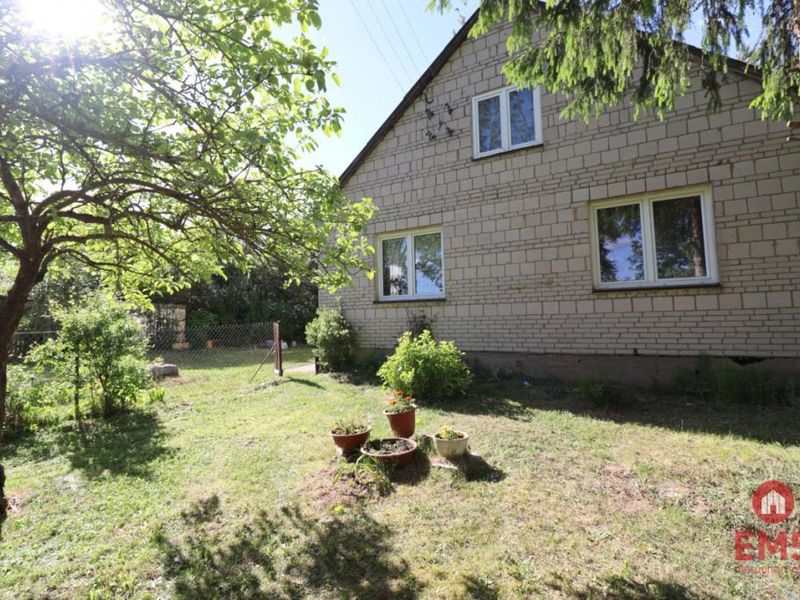 Zdjęcie ogłoszenia -  