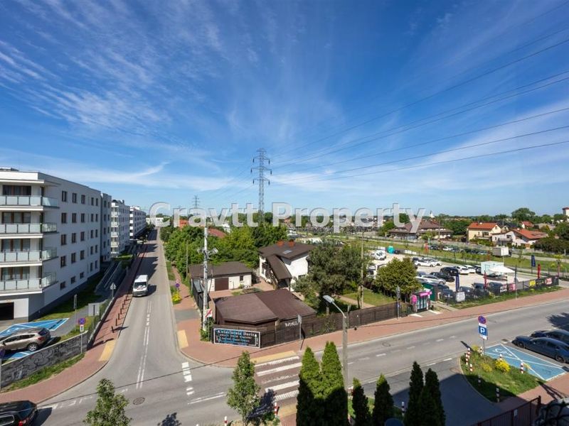 Zdjęcie ogłoszenia -  
