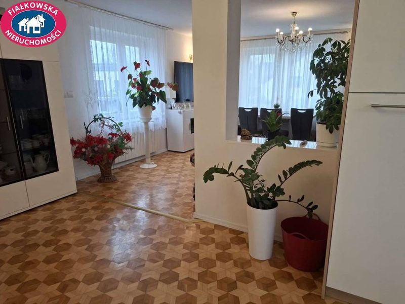 Zdjęcie ogłoszenia -  