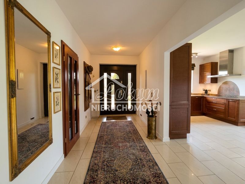 Dom 209&nbsp;m², Dobra - ID: 15903232
