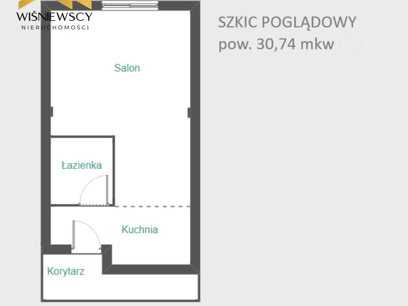 Zdjęcie ogłoszenia -  