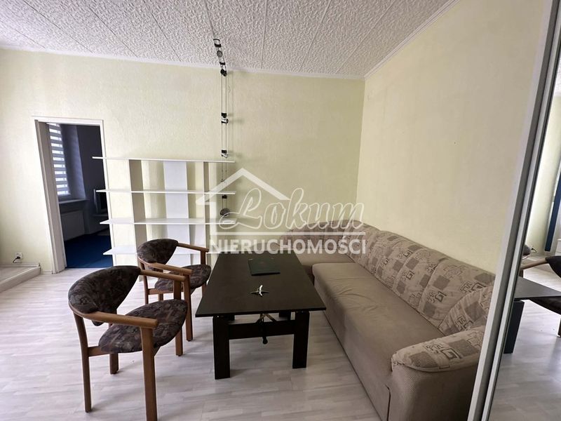 Mieszkanie 45,44 m², Szczecin, Zygmunta Krasińskiego - ID: 15903259