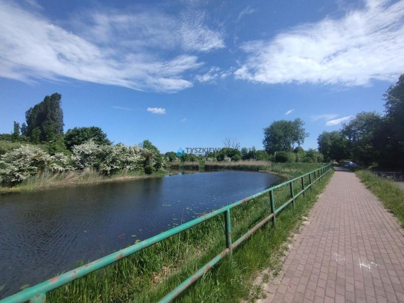 Zdjęcie ogłoszenia -  
