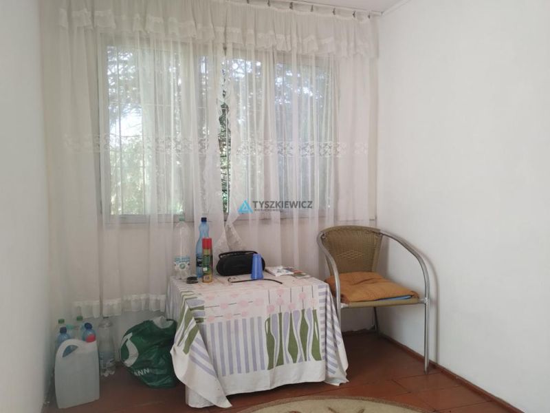 Zdjęcie ogłoszenia -  