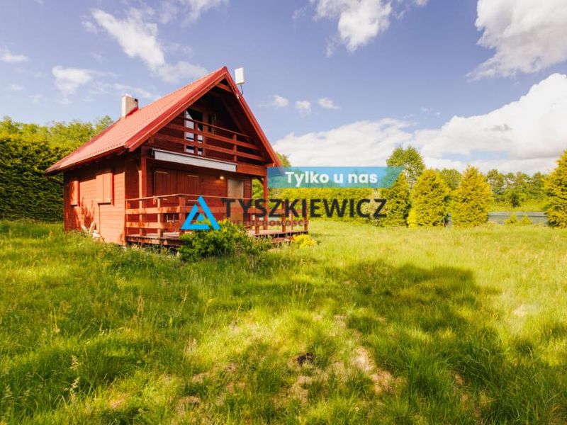 Zdjęcie ogłoszenia -  