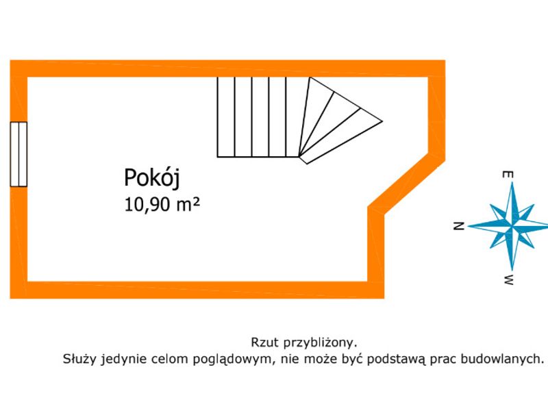 Zdjęcie ogłoszenia -  