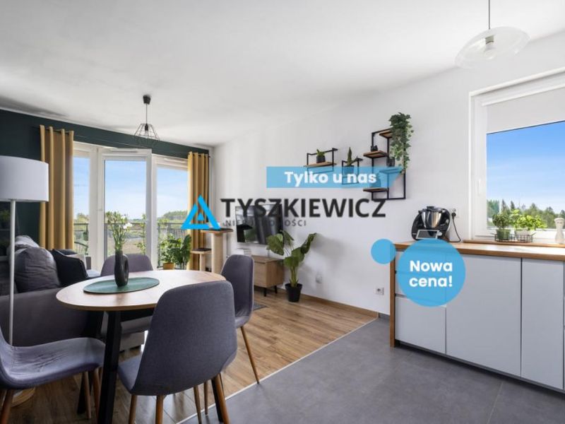 Zdjęcie ogłoszenia -  