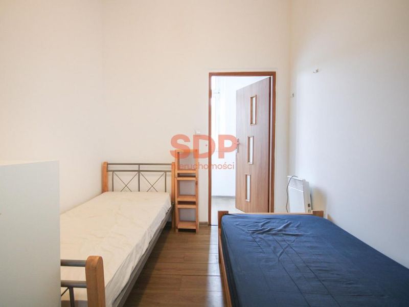Zdjęcie ogłoszenia -  