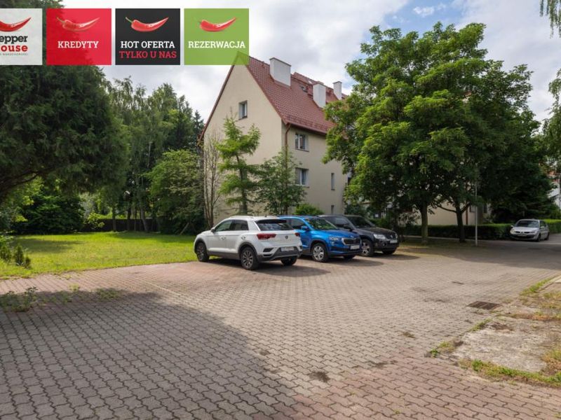 Zdjęcie ogłoszenia -  