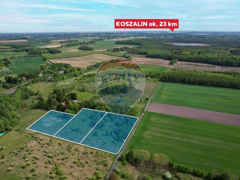 Zdjęcie ogłoszenia -  