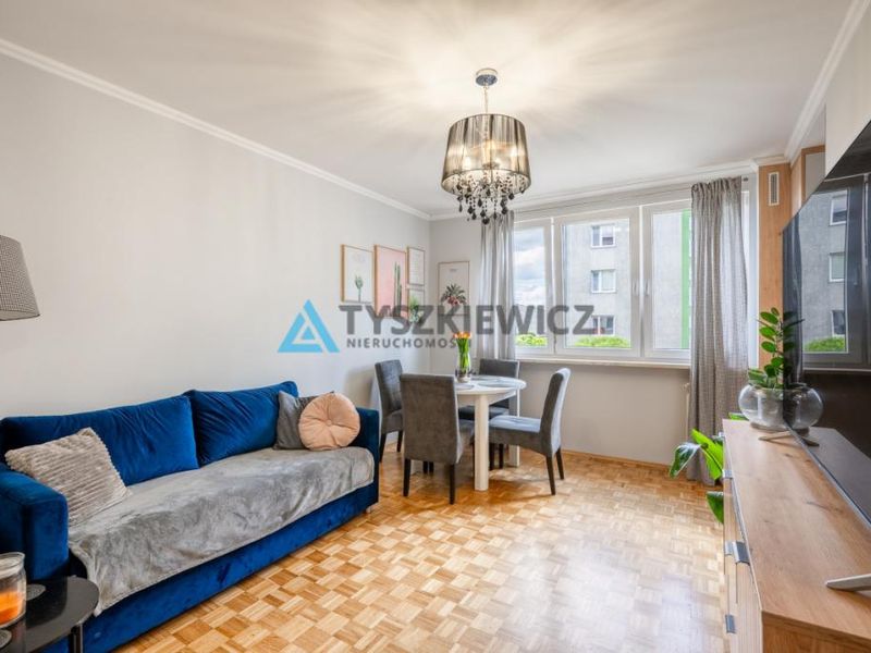 Zdjęcie ogłoszenia -  