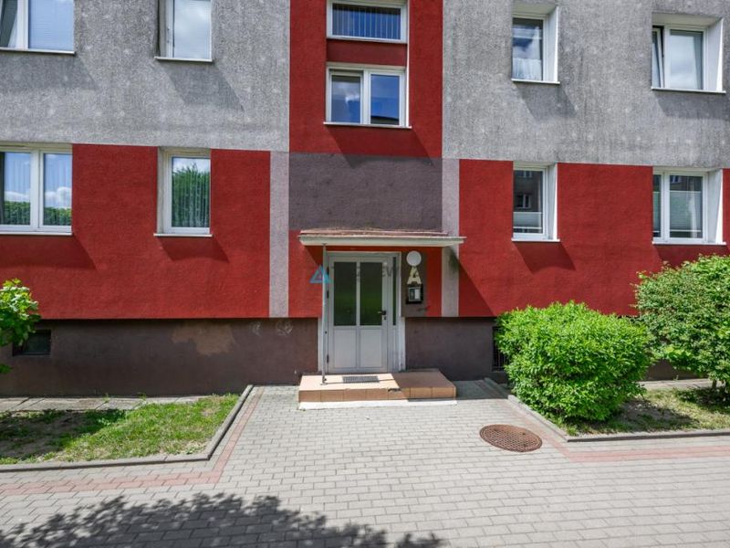 Zdjęcie ogłoszenia -  