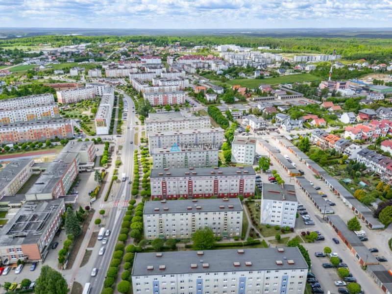 Zdjęcie ogłoszenia -  