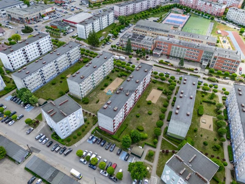 Zdjęcie ogłoszenia -  