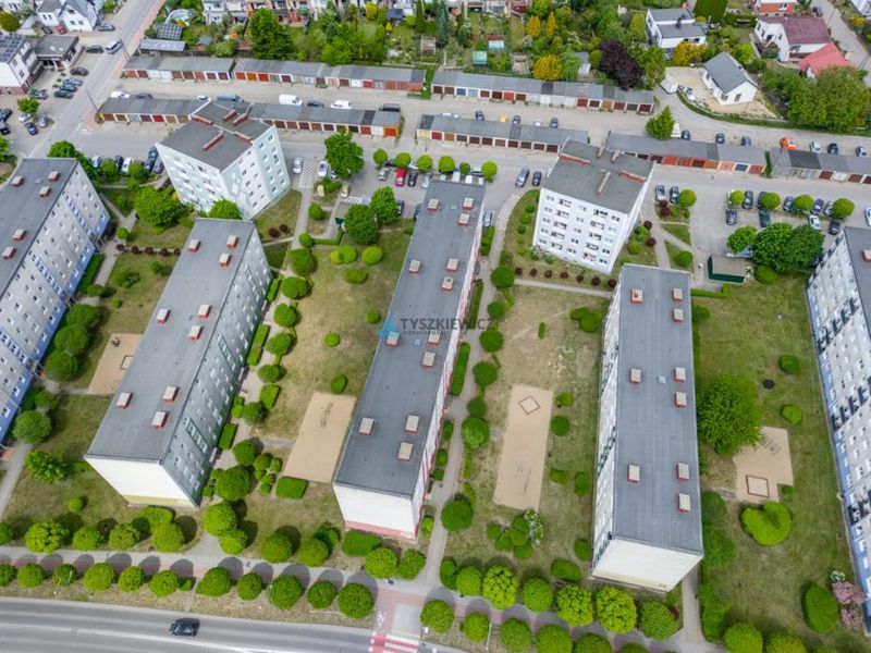 Zdjęcie ogłoszenia -  