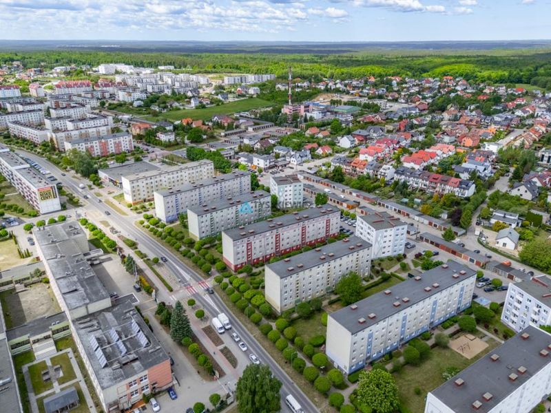 Zdjęcie ogłoszenia -  