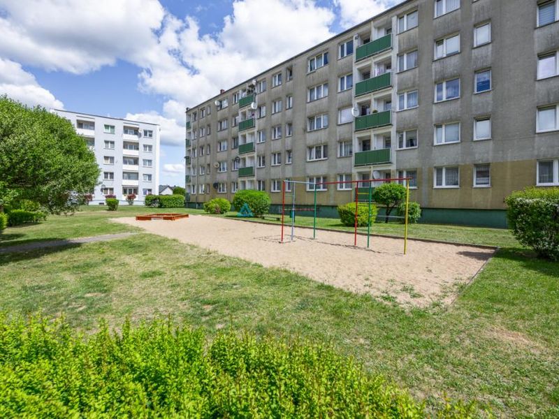 Zdjęcie ogłoszenia -  