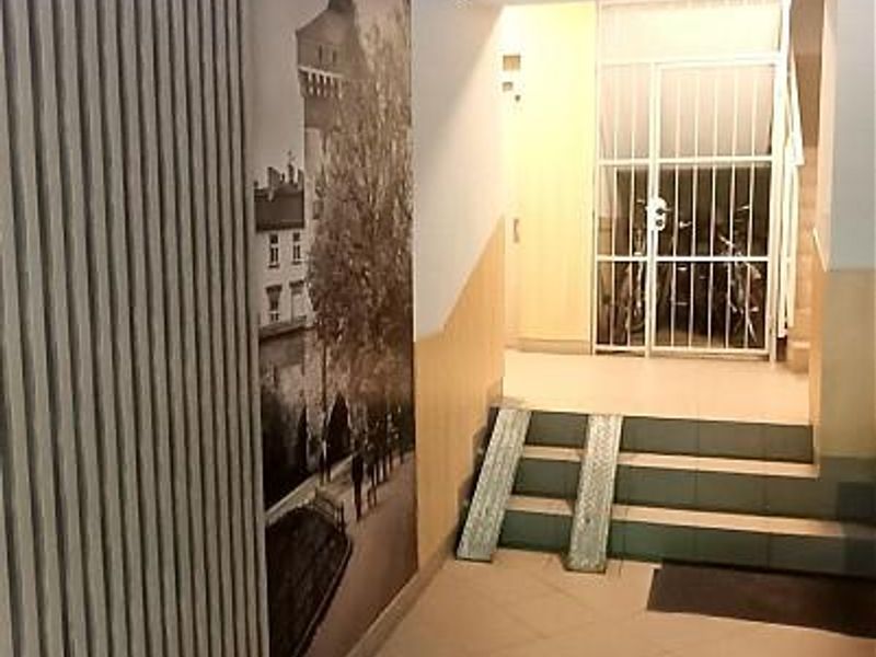 Zdjęcie ogłoszenia -  