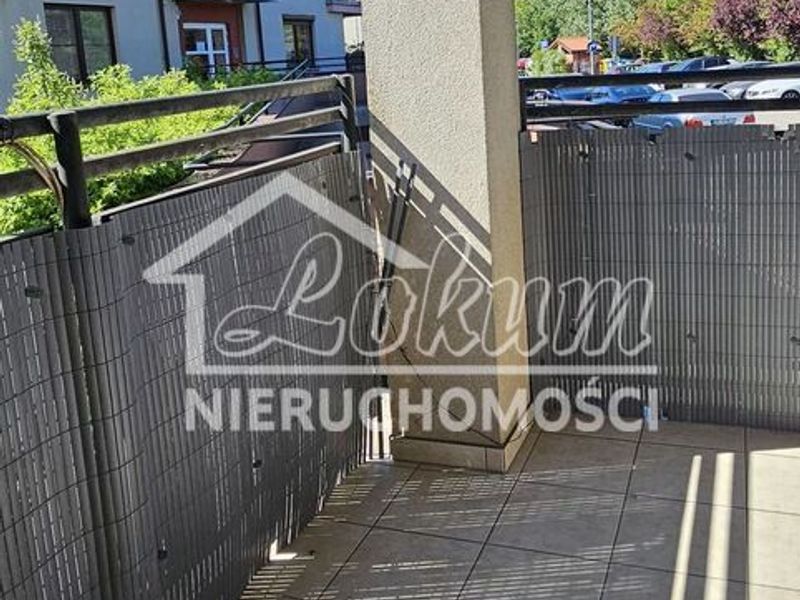 Zdjęcie ogłoszenia -  