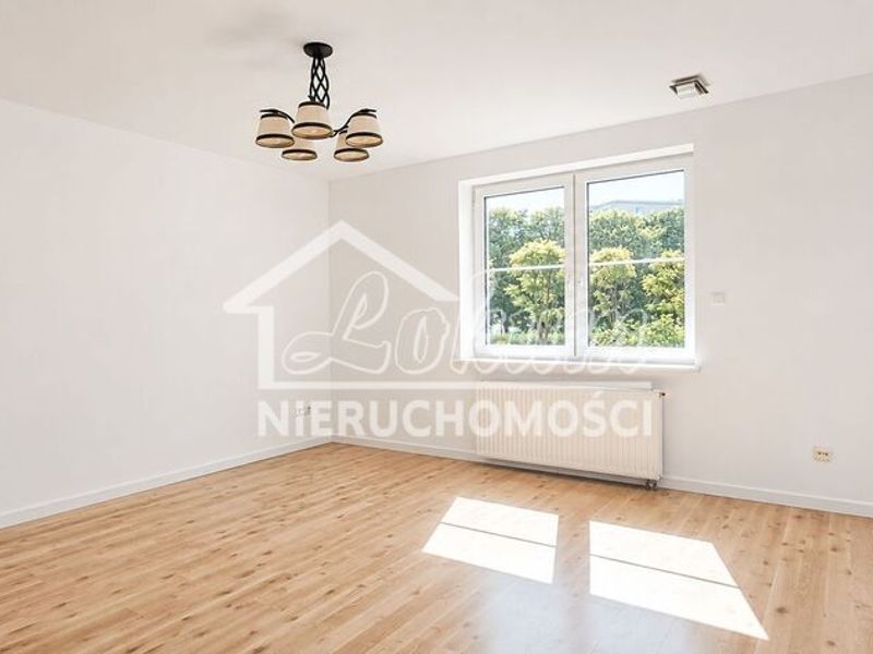 Zdjęcie ogłoszenia -  