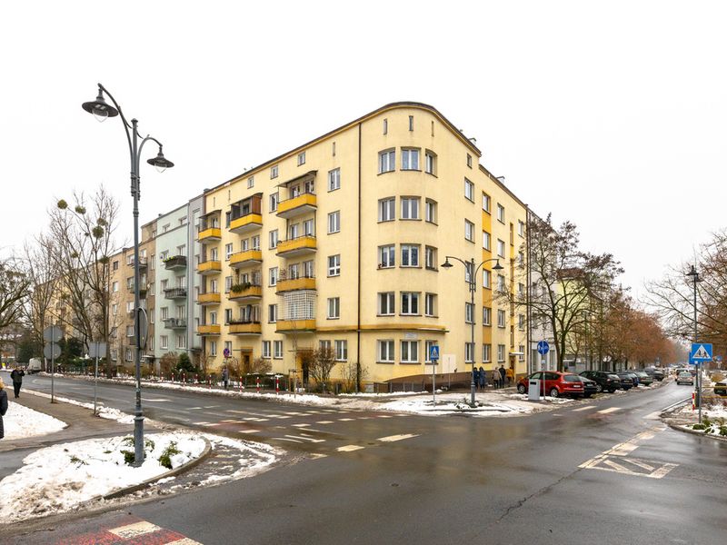 Zdjęcie ogłoszenia -  
