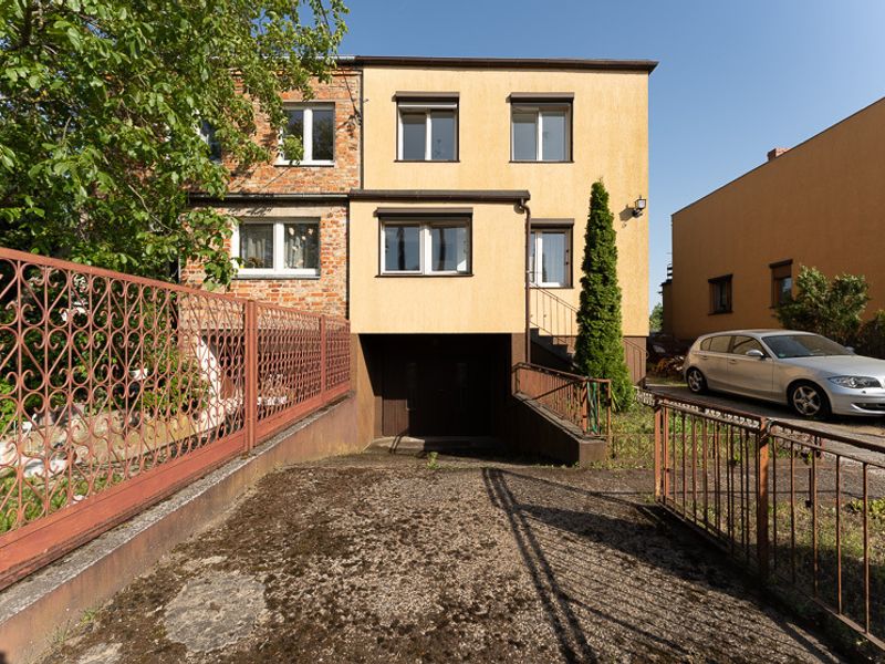 Zdjęcie ogłoszenia -  