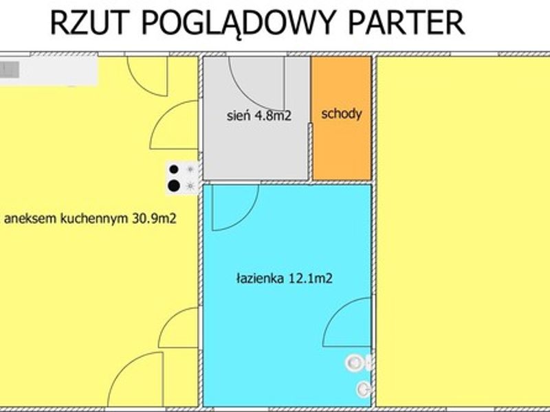 Zdjęcie ogłoszenia -  