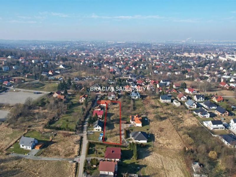 Zdjęcie ogłoszenia -  