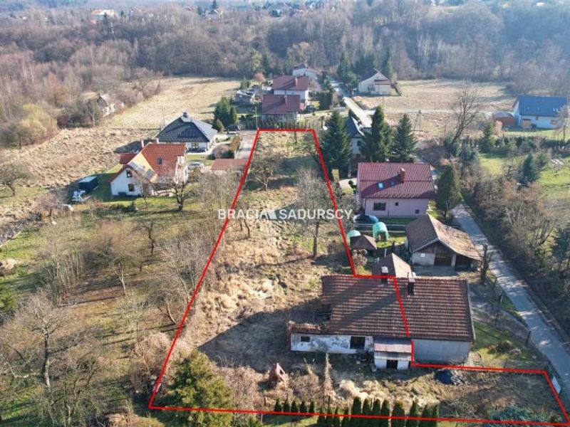 Zdjęcie ogłoszenia -  