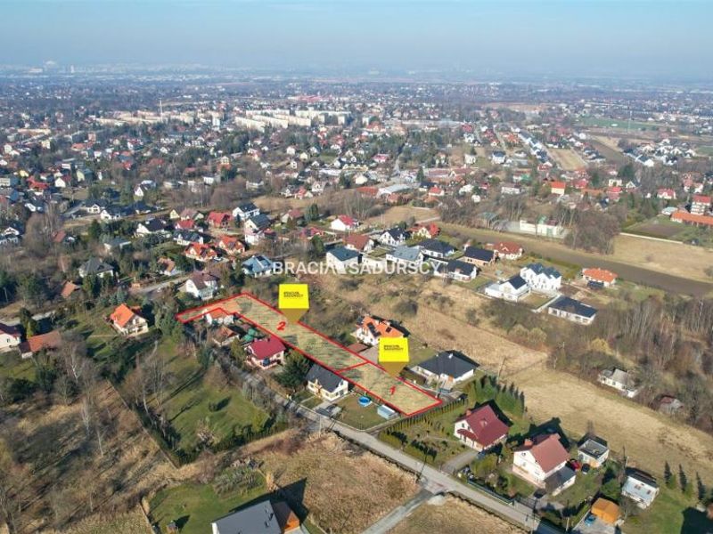 Zdjęcie ogłoszenia -  